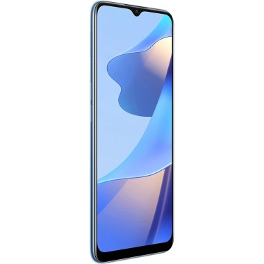 24-04-oppo-a16s-4plus64-go-ds-4g-pearl-bleu-oem-neuf.jpg
