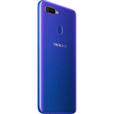 24-04-oppo-a5s-32-go-ds-bleu-reconditionne-grade-b.jpg