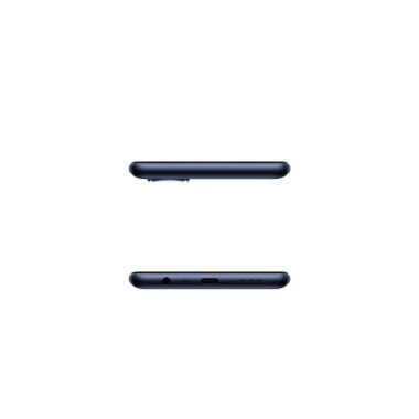 24-04-oppo-a72-128-go-ds-noir-reconditionne-grade-aplus.jpg