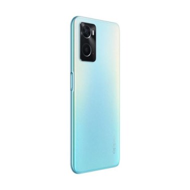 24-04-oppo-a76-4plus128-go-ds-4g-glowing-bleu-oem-neuf.jpg