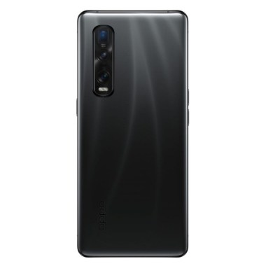24-04-oppo-find-x2-pro-noir-512-go-reconditionne-grade-a.jpg