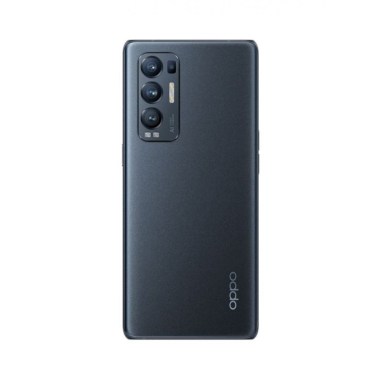 24-04-oppo-find-x3-neo-5g-256-go-ds-noir-reconditionne-grade-aplus.jpg