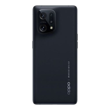 24-04-oppo-find-x5-8plus256-go-ds-5g-black-oem-neuf.jpg