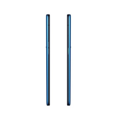 24-04-oppo-reno2-256-go-ds-noir-reconditionne-grade-a.jpg