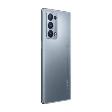24-04-oppo-reno6-pro-5g-256-go-ds-noir-reconditionne-grade-a.jpg