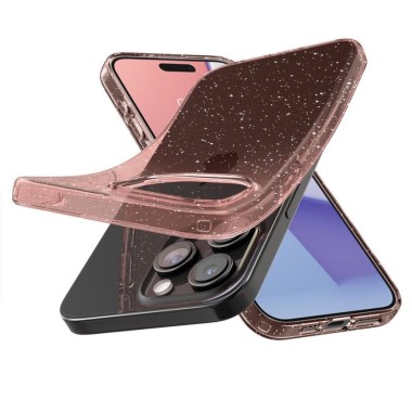 24-04-paillettes-a-cristaux-liquides-spigen-pour-apple-iphone-15-pro.jpg