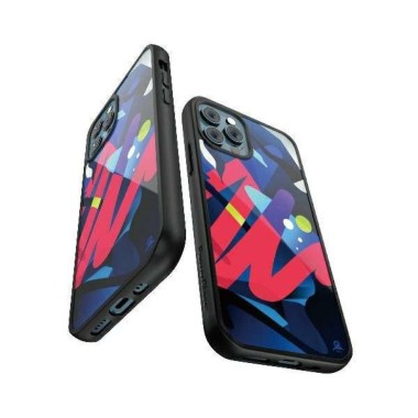 24-04-panzerglass-clearcase-apple-iphone-12-mini-5-4p-mikael-b-edition-artiste-limitee-antibacterien.jpg
