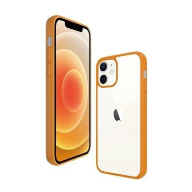24-04-panzerglass-clearcase-apple-iphone-12-mini-orange-ab.jpg