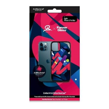 24-04-panzerglass-clearcase-apple-iphone-12-pro-max-6-7p-mikael-b-edition-artiste-limitee-antibacterien.jpg
