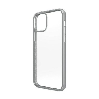 24-04-panzerglass-clearcase-apple-iphone-12-pro-max-argent-satine-ab.jpg
