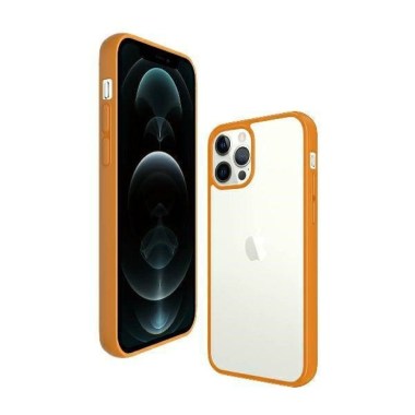 24-04-panzerglass-clearcase-apple-iphone-12-pro-max-orange-ab.jpg