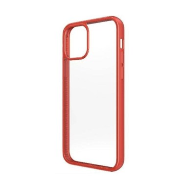 24-04-panzerglass-clearcase-apple-iphone-12-pro-max-rouge-mandarine-ab.jpg