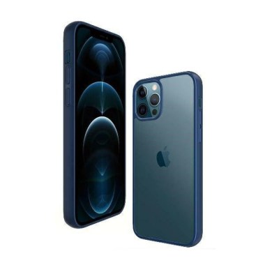 24-04-panzerglass-clearcase-apple-iphone-12-pro-max-true-blue-ab.jpg