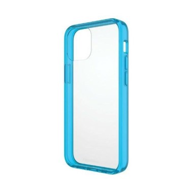 24-04-panzerglass-clearcase-apple-iphone-13-mini-5-4p-antibacterien-de-qualite-militaire-bondi-blue-0326.jpg