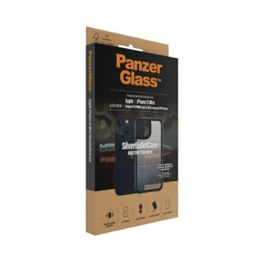 24-04-panzerglass-clearcase-apple-iphone-13-mini-5-4p-noir-antibacterien-qualite-militaire-silverbullet-0318.jpg