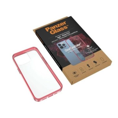 24-04-panzerglass-clearcase-apple-iphone-13-pro-6-1p-antibacterien-de-qualite-militaire-fraise-0340.jpg