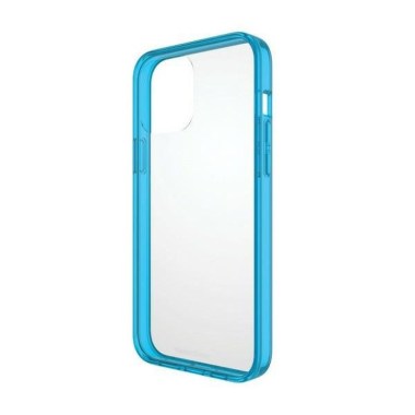 24-04-panzerglass-clearcase-apple-iphone-13-pro-max-6-7p-antibacterien-de-qualite-militaire-bondi-blue-0341.jpg