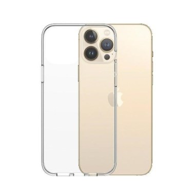 24-04-panzerglass-clearcase-apple-iphone-13-pro-max-6-7p-antibacterien-de-qualite-militaire-transparent-0314.jpg