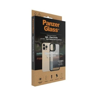 24-04-panzerglass-clearcase-apple-iphone-13-pro-max-6-7p-noir-antibacterien-qualite-militaire-silverbullet-0320.jpg