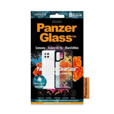 24-04-panzerglass-clearcase-samsung-galaxy-a42-5g-noir.jpg