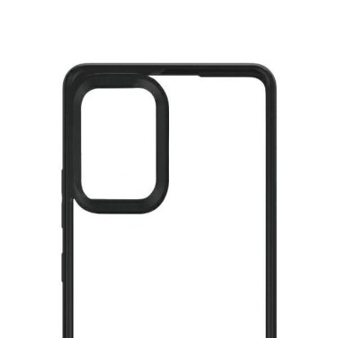 24-04-panzerglass-clearcase-samsung-galaxy-a72-a725-noir.jpg
