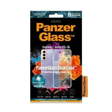 24-04-panzerglass-clearcase-samsung-galaxy-s21-plus-g996-clair.jpg