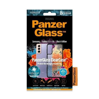 24-04-panzerglass-clearcase-samsung-galaxy-s21-plus-g996-noir.jpg