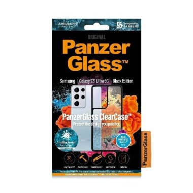 24-04-panzerglass-clearcase-samsung-galaxy-s21-ultra-g998-noir.jpg