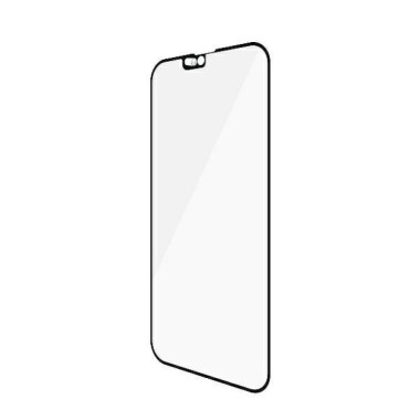 24-04-panzerglass-e2e-microfracture-apple-iphone-13-mini-5-4p-camslider-swarovsky-case-friendly-antibacterial-noir-2750.jpg