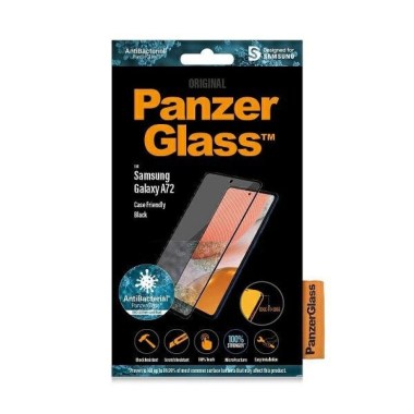 24-04-panzerglass-e2e-microfracture-samsung-galaxy-a72-a725-case-friendly-antibacterien-noir.jpg
