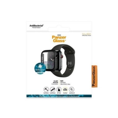 24-04-panzerglass-full-body-apple-watch-4-watch-5-watch-6-watch-se-44mm-noir-ab.jpg