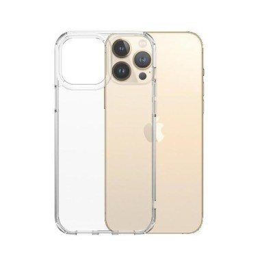 24-04-panzerglass-hardcase-apple-iphone-13-pro-max-6-7p-antibacterien-de-qualite-militaire-transparent-0317.jpg