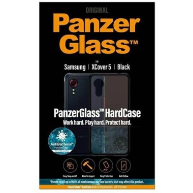24-04-panzerglass-hardcase-samsung-galaxy-xcover-5-noir-ab.jpg
