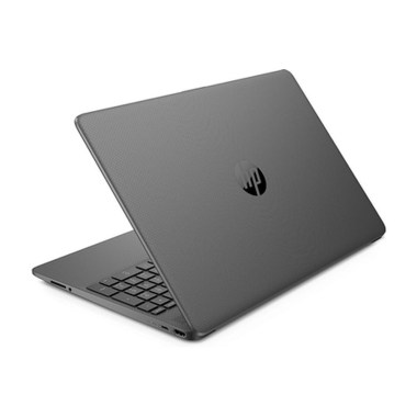 24-04-pc-portable-hp-15s-fq0091nf-15-6p-intel-celeron-8-go-ram-256-go-ssd-gris-ardoise.jpg