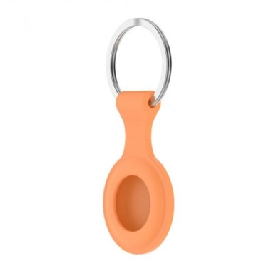 24-04-pendentif-tech-protect-icon-etui-flexible-porte-cles-pour-apple-airtag-local-orange.jpg