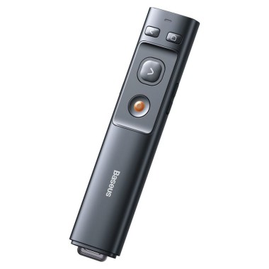 24-04-pile-baseus-orange-dot-telecommande-multifonctionnelle-pour-presentations-avec-pointeur-laser-sans-gris.jpg