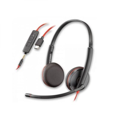 24-04-plantronics-blackwire-3225-noir-reconditionne-grade-b.jpg