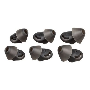 24-04-plantronics-voyager-6200-uc-noir-reconditionne-grade-a.jpg