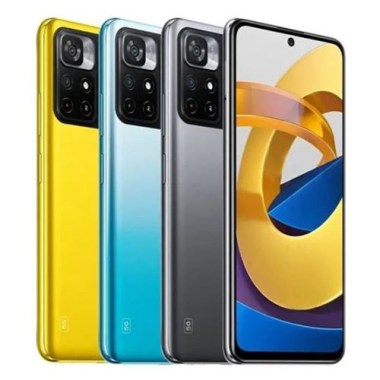 24-04-poco-m4-pro-4plus64-go-5g-cool-bleu-mk-neuf.jpg