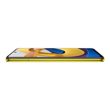 24-04-poco-m4-pro-4plus64-go-5g-yellow-neuf.jpg