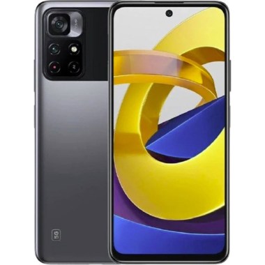 24-04-poco-m4-pro-4plus64-go-ds-5g-power-noir-neuf.jpg