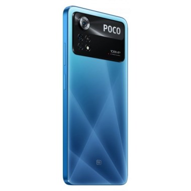 24-04-poco-x4-pro-6plus128-go-ds-5g-laser-noir-bleu.jpg