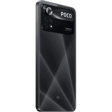 24-04-poco-x4-pro-6plus128-go-ds-5g-laser-noir-neuf.jpg