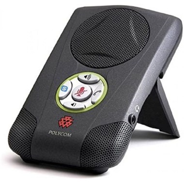 24-04-polycom-communicator-c100-noir-reconditionne-grade-b.jpg