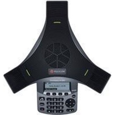 24-04-polycom-soundstation-conference-telephone-noir-reconditionne-grade-b.jpg