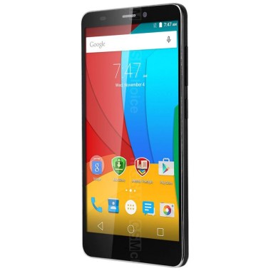 24-04-prestigio-grace-s5-8-go-ds-lte-or-reconditionne-grade-a.jpg