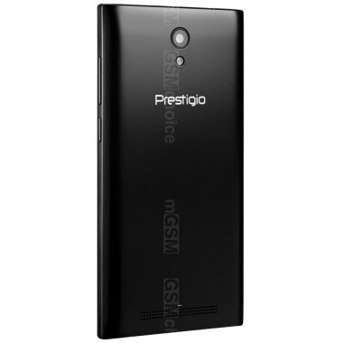24-04-prestigio-muze-c7-8-go-ds-or-reconditionne-grade-a.jpg