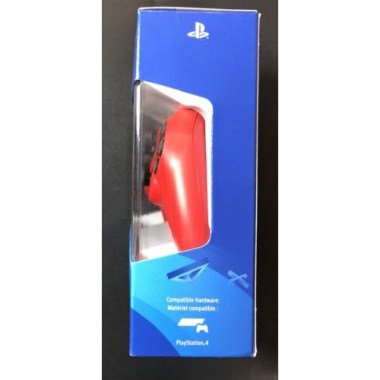 24-04-ps4-control-dualshock-4-magma-rouge-neuf.jpg