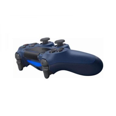 24-04-ps4-dualshock-minuit-bleu-neuf.jpg