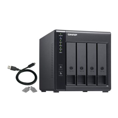 24-04-qnap-das-tr-004-4-bays-3-5p-2-5p-tower-format-neuf.jpg